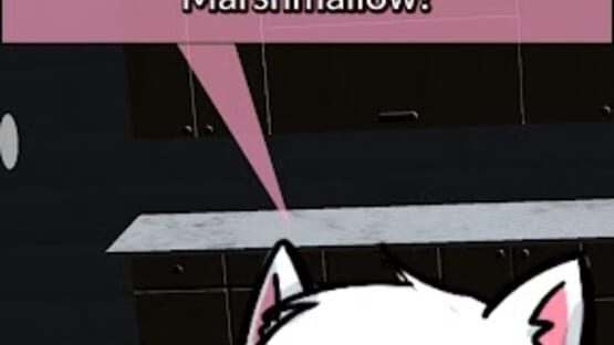 Screenshot CatThroat Kitchen
