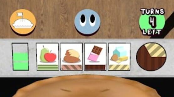 Screenshot CatThroat Kitchen