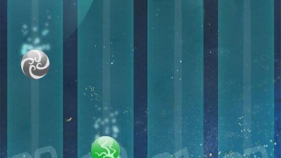Screenshot Fusion Galaxy