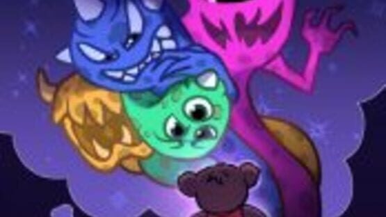 Screenshot Teddy Pop