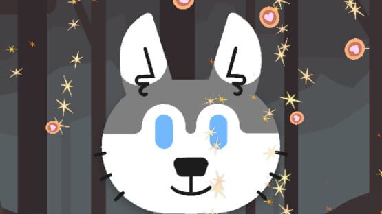 Screenshot Fostr