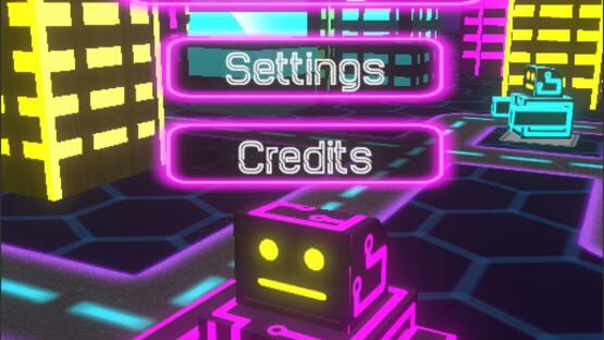 Screenshot Merge Surge