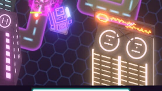 Screenshot Merge Surge