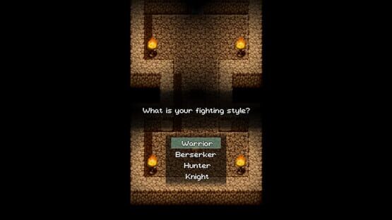Screenshot Edifice of Fiends