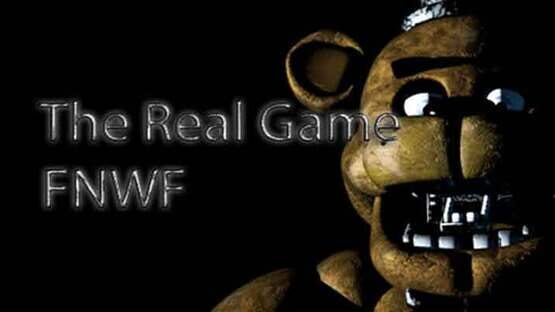 Screenshot Free Nights with Freddy's