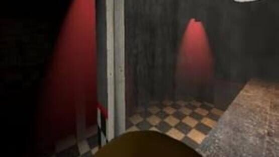 Screenshot Free Nights with Freddy's