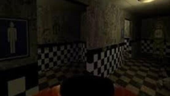 Screenshot Free Nights with Freddy's