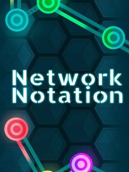 Cover Network Notation