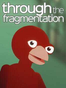 Cover Through the Fragmentation