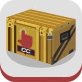 Cover Case Clicker
