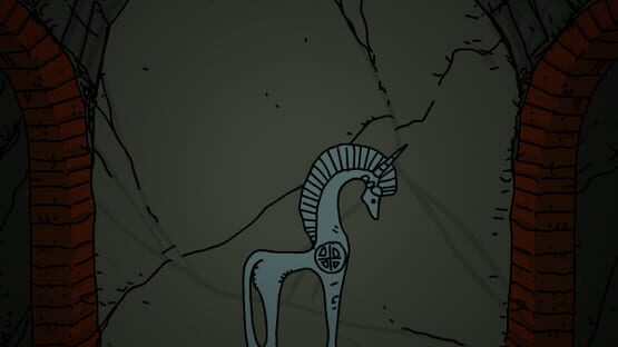 Screenshot Submachine Universe