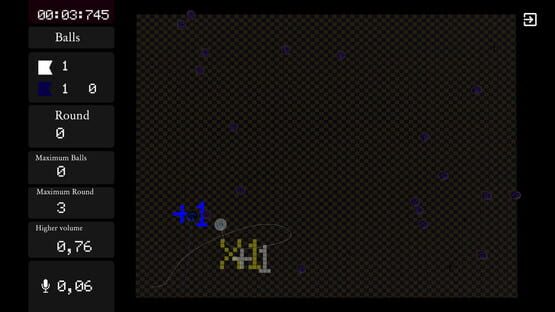 Screenshot Ollsgar'd