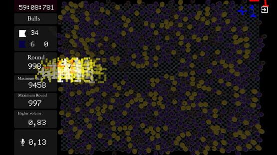 Screenshot Ollsgar'd