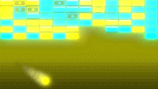 Screenshot Junior MithulBlox