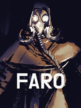 Cover Faro
