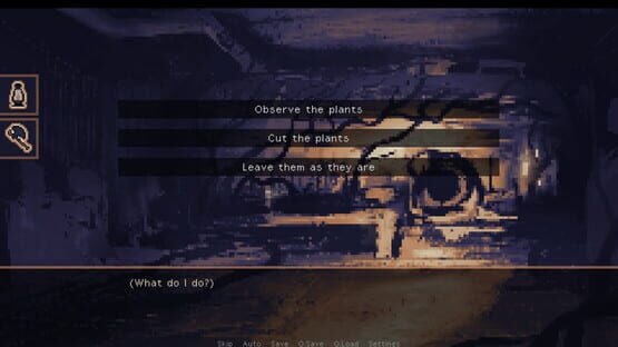 Screenshot Faro