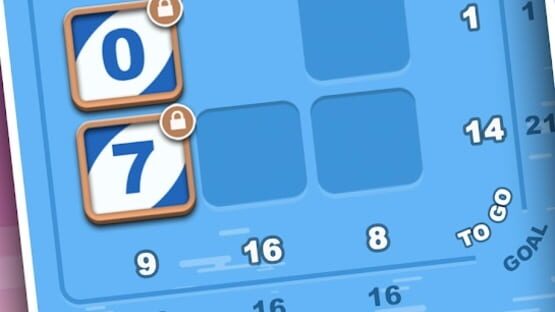 Screenshot Sudoku Uno