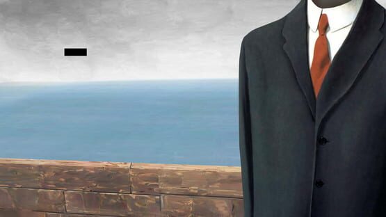 Screenshot Fantomas