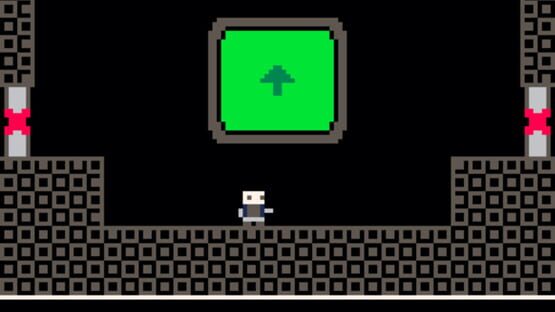 Screenshot Allocation