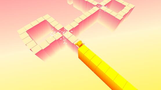 Screenshot Run Turn Die