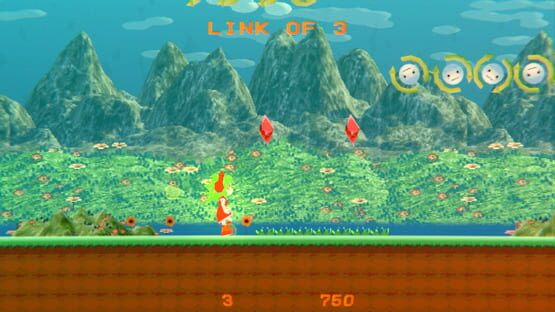 Screenshot 222.22