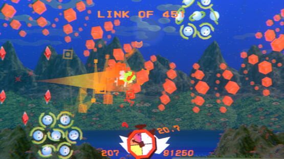 Screenshot 222.22
