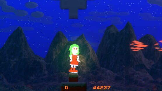 Screenshot 222.22