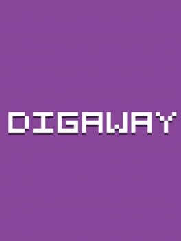 Cover Digaway