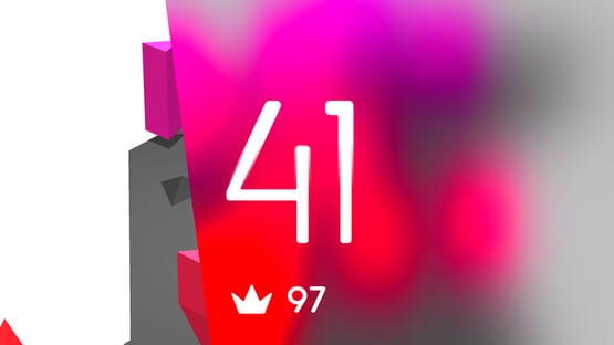Screenshot Prism Crush