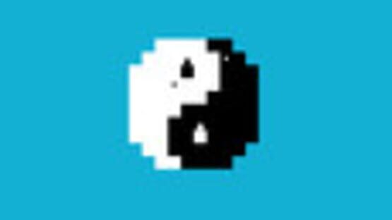 Screenshot Gravity Balls
