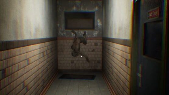 Screenshot Subject 65