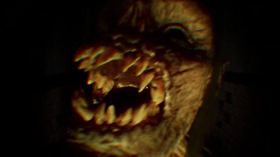 Screenshot Subject 65