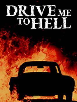 Cover Drive Me to Hell