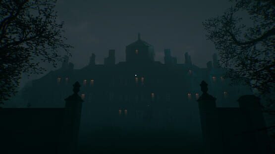 Screenshot Tapes of Entities