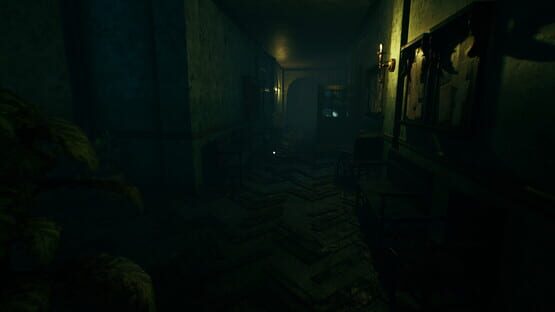 Screenshot Tapes of Entities