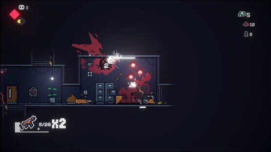 Screenshot Work In Progress