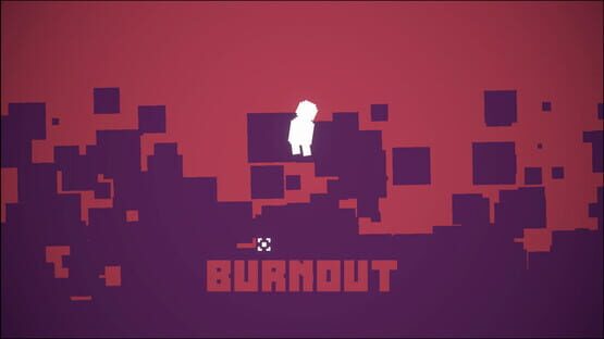 Screenshot Work In Progress