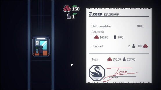 Screenshot Work In Progress
