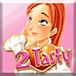 Cover 2 Tasty