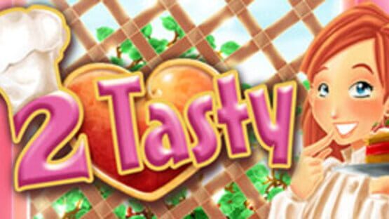 Screenshot 2 Tasty