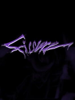 Cover Fissure