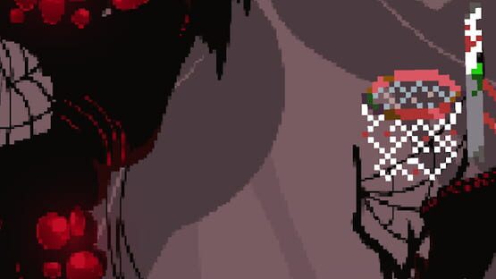 Screenshot Basket Zombie