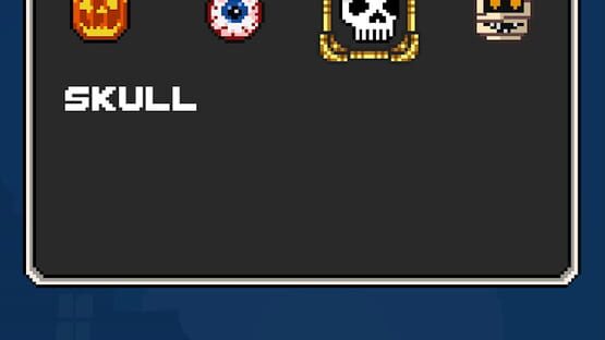 Screenshot Basket Zombie