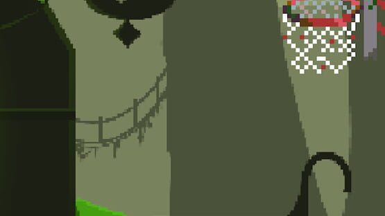 Screenshot Basket Zombie