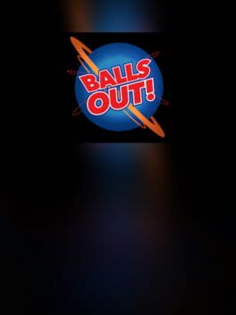 Cover Balls Out