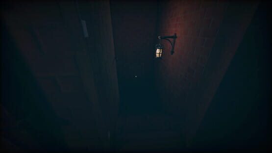 Screenshot Murder Castle