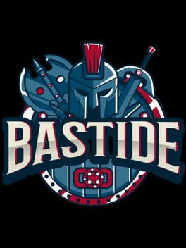 Cover Bastide