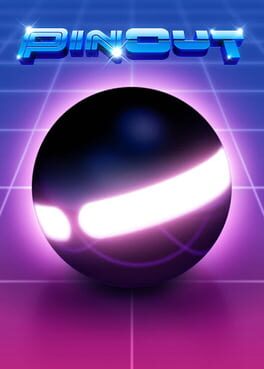 Cover PinOut