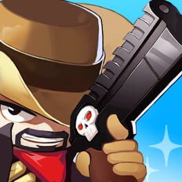 Cover Munchkin.io
