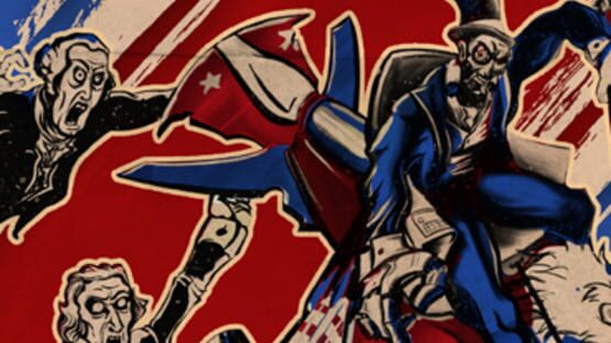 Screenshot Justice Duel
